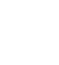 Coco Beach — Restaurant · Bar · Tapas